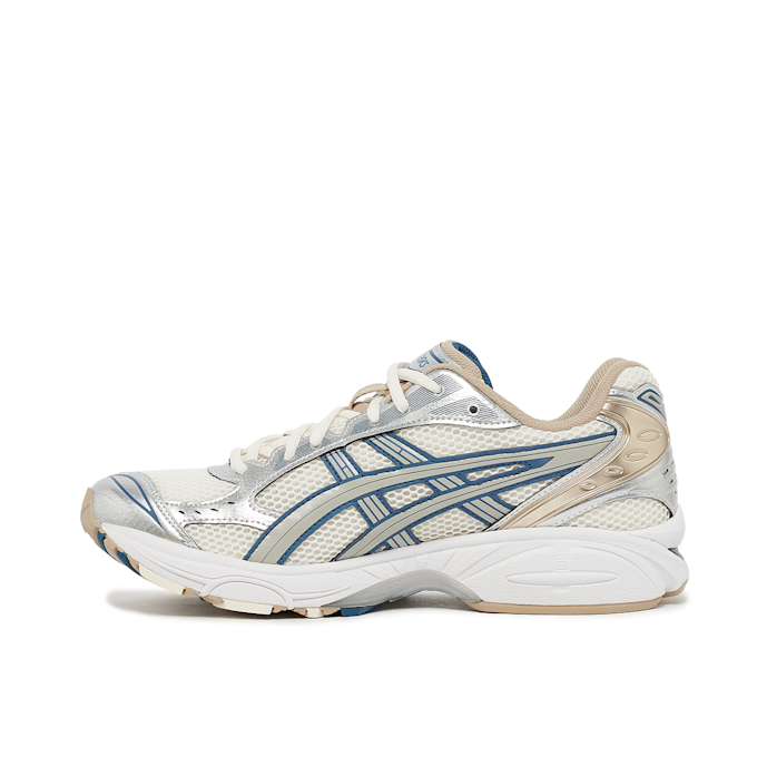 ASICS SportStyle Wmns Gel-Kayano 14 beige 88098 3