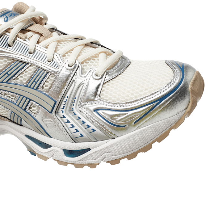 ASICS SportStyle Wmns Gel-Kayano 14 beige 88098 5
