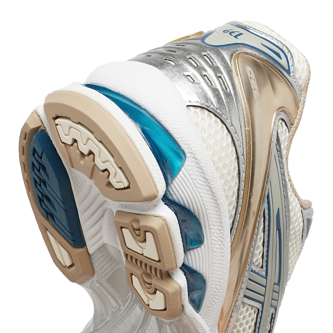 ASICS SportStyle Wmns Gel-Kayano 14 beige 88098 6