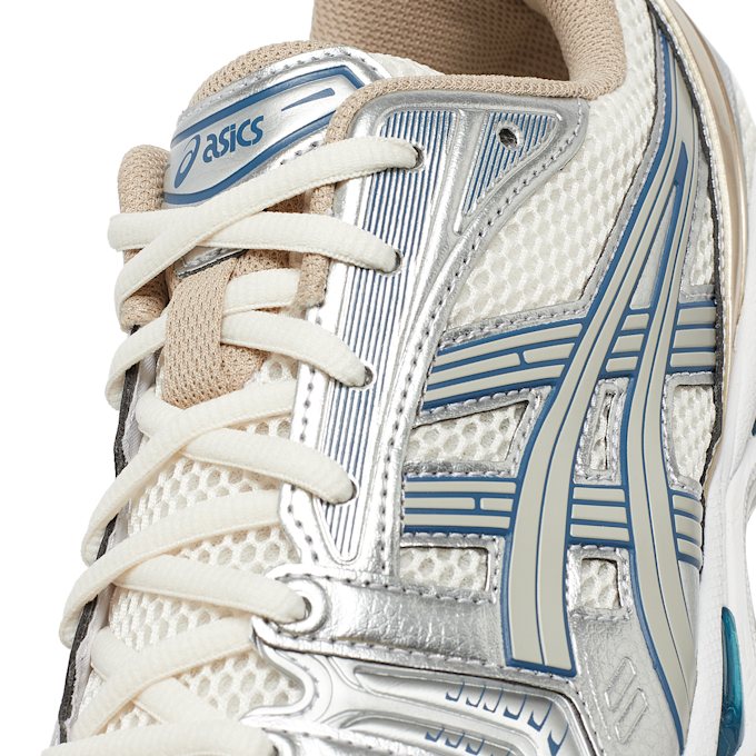 ASICS SportStyle Wmns Gel-Kayano 14 beige 88098 7
