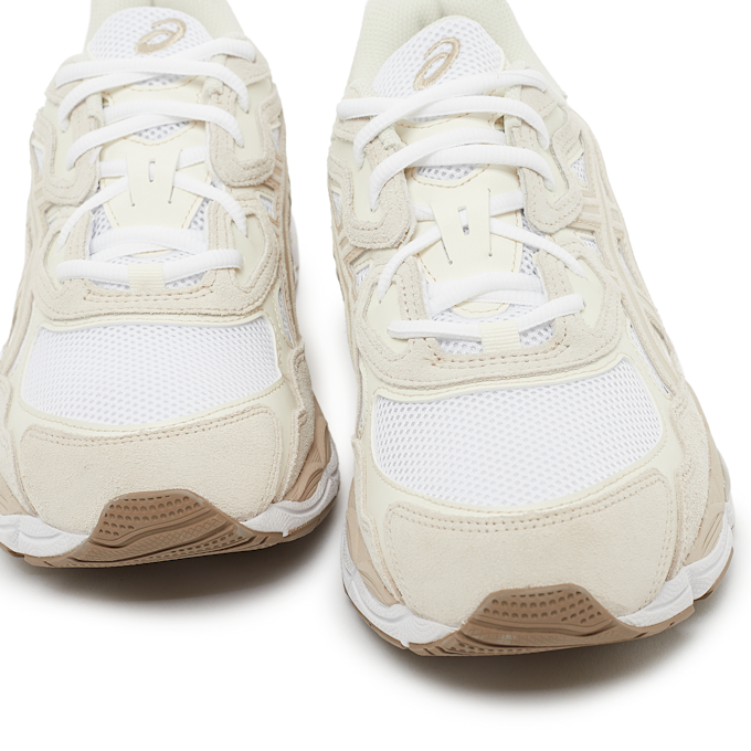 ASICS SportStyle Gel-NYC beige 86070 6