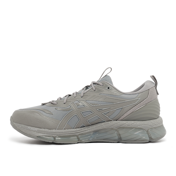 ASICS SportStyle Gel-Quantum 360 VIII grau 86795 3