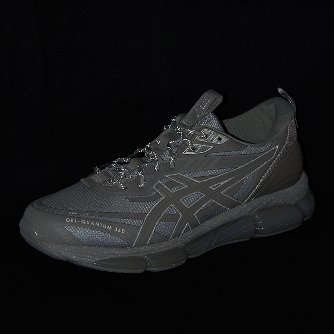 ASICS SportStyle Gel-Quantum 360 VIII grau 86795 8