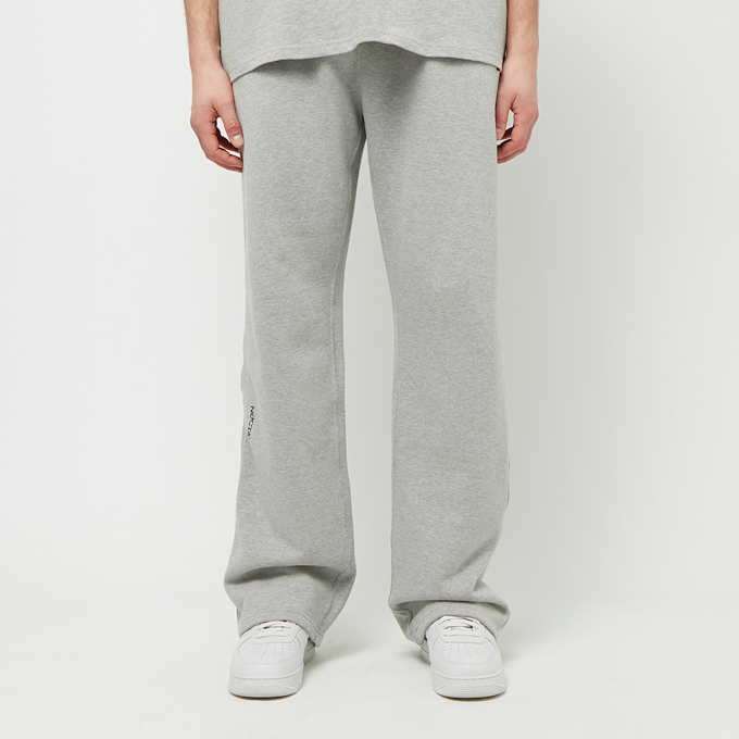 Nike x Nocta NRG Pant Fleece grau 87831 2