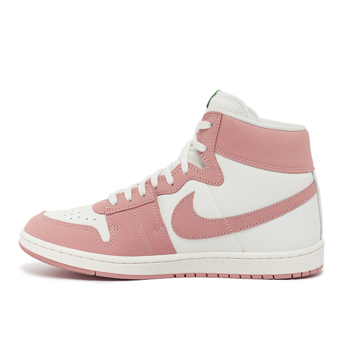 Jordan Air Ship "Rust Pink" rosa 86820 3