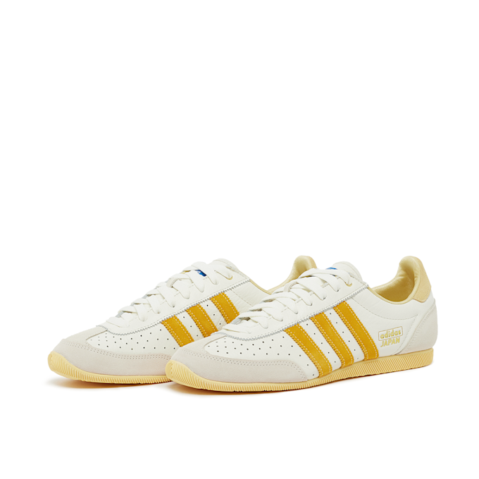adidas Originals Wmns Japan geel 88976 1