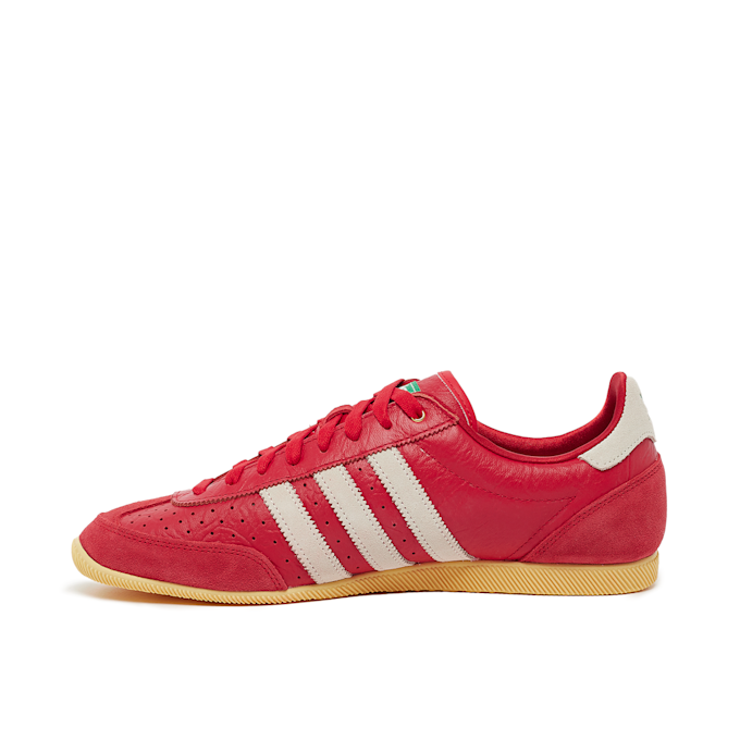 adidas Originals Wmns Japan red 88122 3
