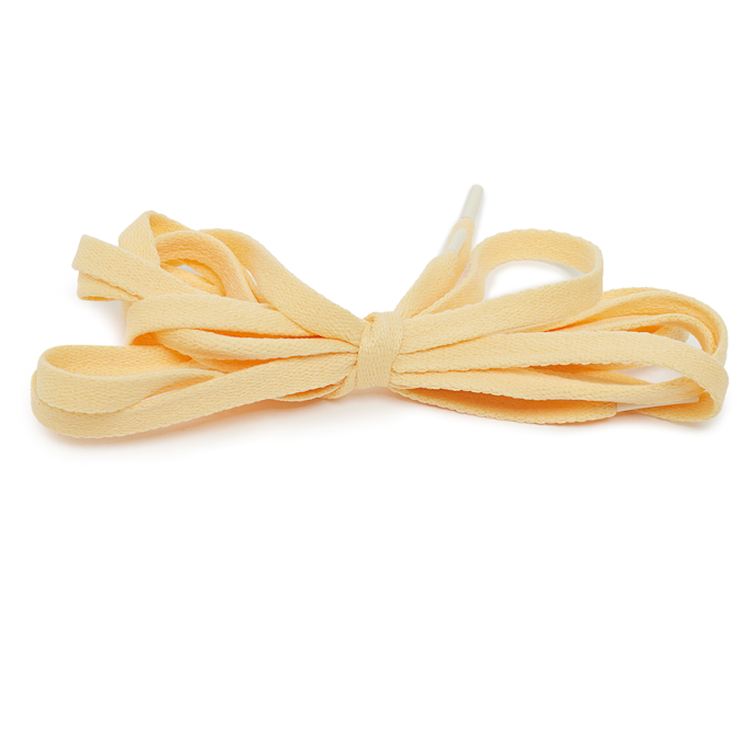 adidas Originals Wmns Japan rot 88122 8