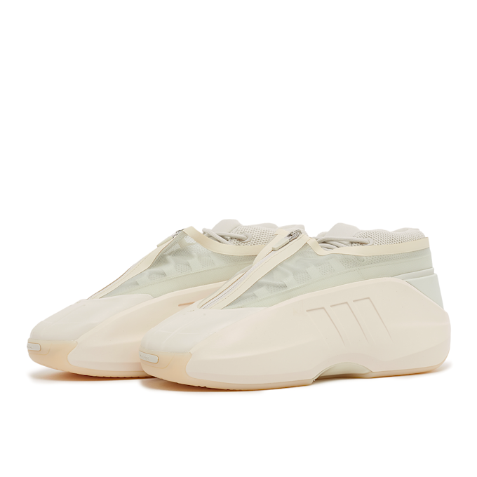 adidas Originals Crazy Infinity beige 88121 1