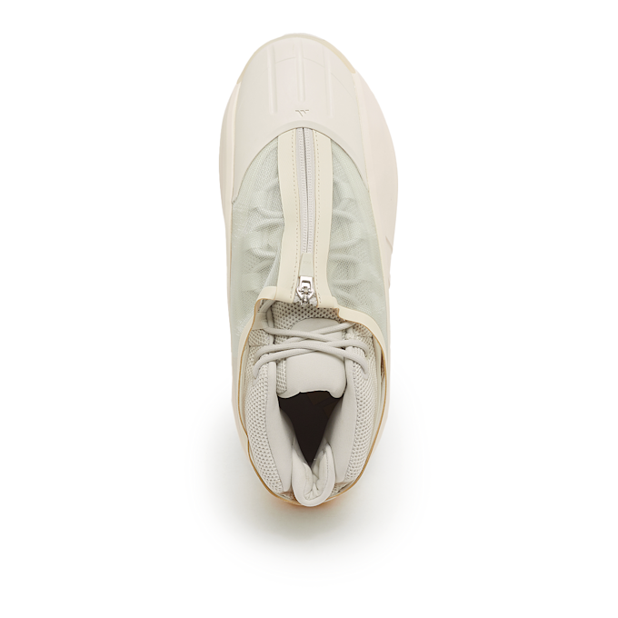 adidas Originals Crazy Infinity beige 88121 4