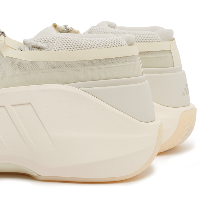 adidas Originals Crazy Infinity beige 88121 5