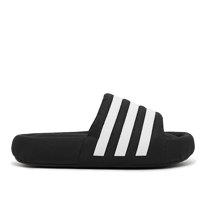 adidas Originals Adilette 24 black 86522 2
