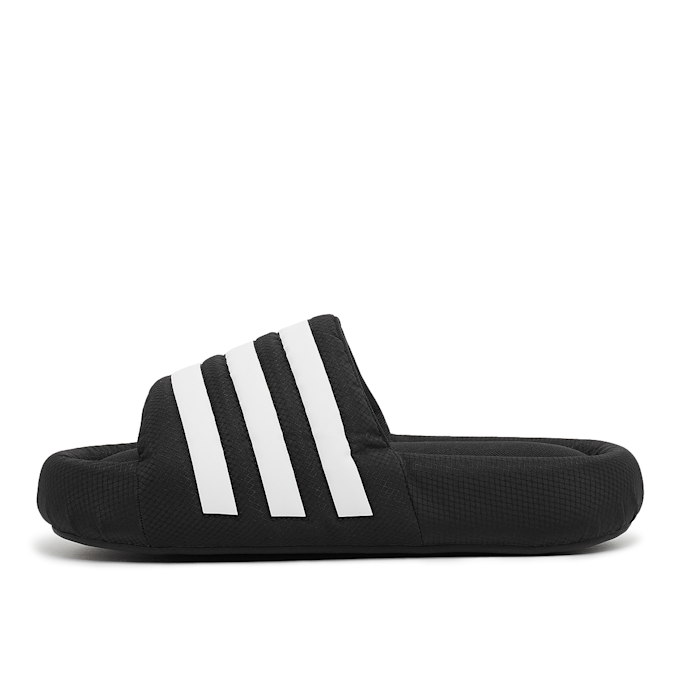adidas Originals Adilette 24 schwarz 86522 3