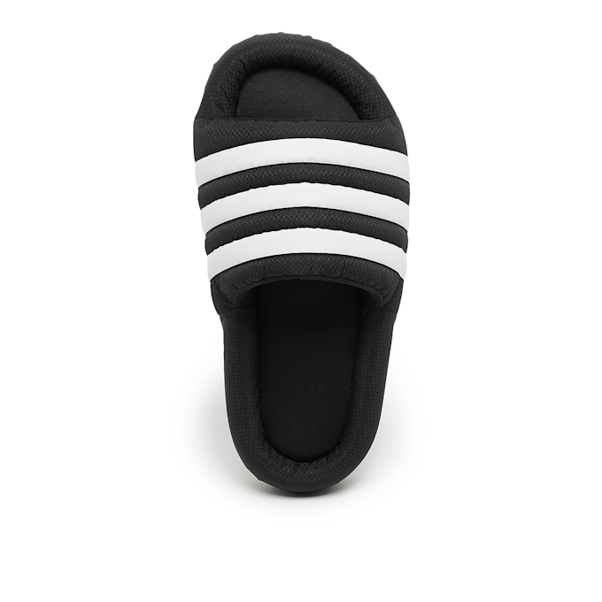 adidas Originals Adilette 24 zwart 86522 4