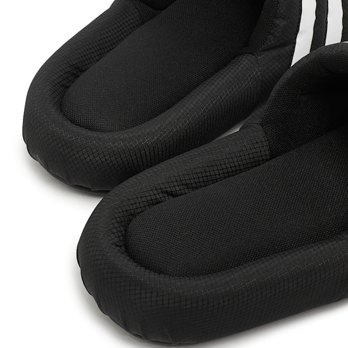adidas Originals Adilette 24 black 86522 5