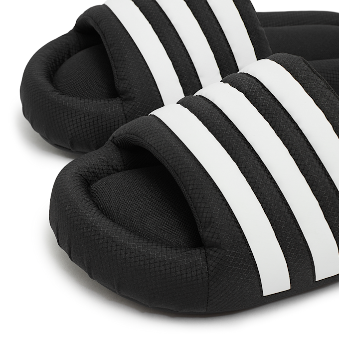 adidas Originals Adilette 24 black 86522 6