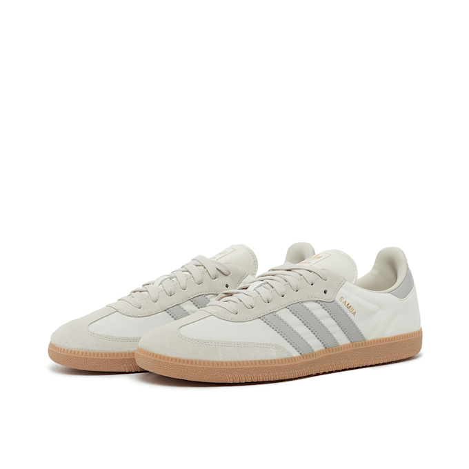adidas Originals Wmns Samba OG weiß 88980 1