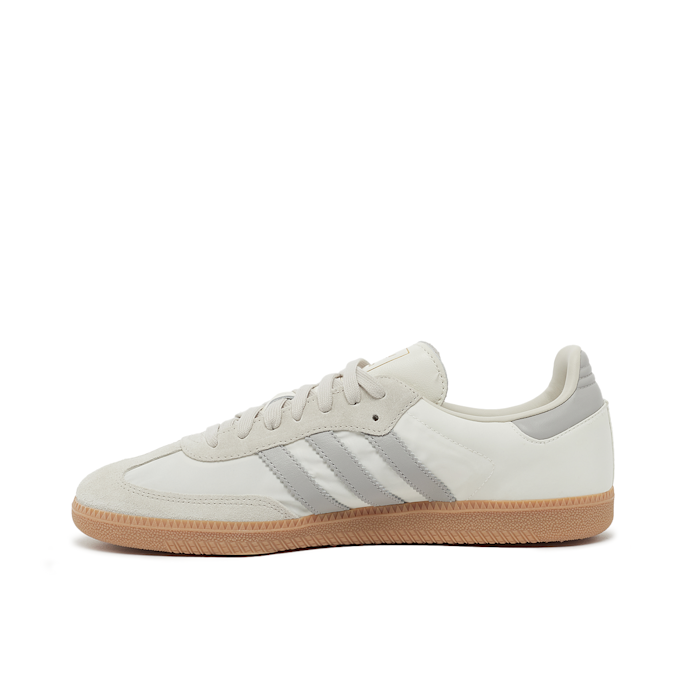 adidas Originals Wmns Samba OG weiß 88980 3