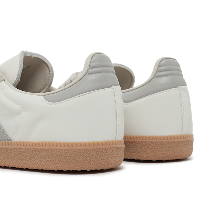 adidas Originals Wmns Samba OG weiß 88980 7