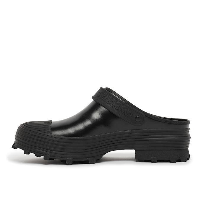 CamperLab Traktori black 89567 3