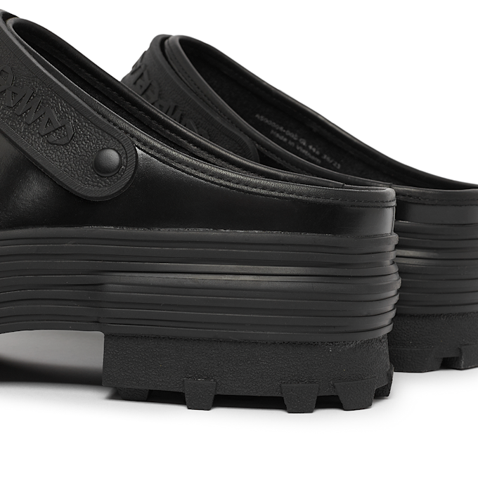 CamperLab Traktori black 89567 5