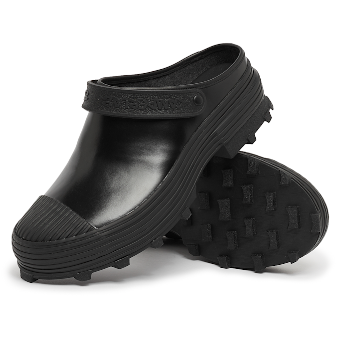 CamperLab Traktori black 89567 7