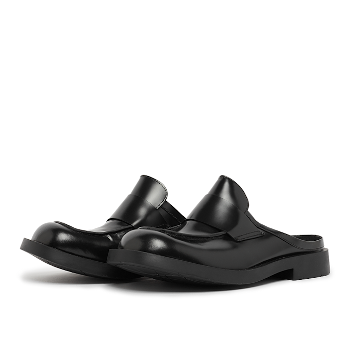 CamperLab 1978 Loafer black 88131 1