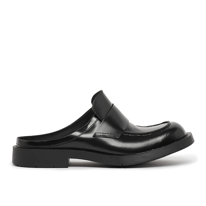 CamperLab 1978 Loafer black 88131 2
