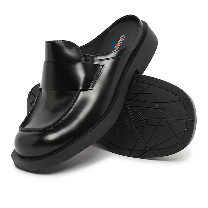 CamperLab 1978 Loafer black 88131 7