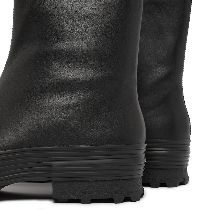 CamperLab Traktori black 86847 5