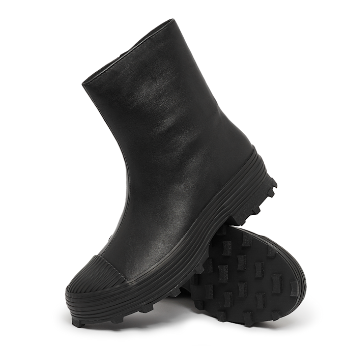 CamperLab Traktori black 86847 7