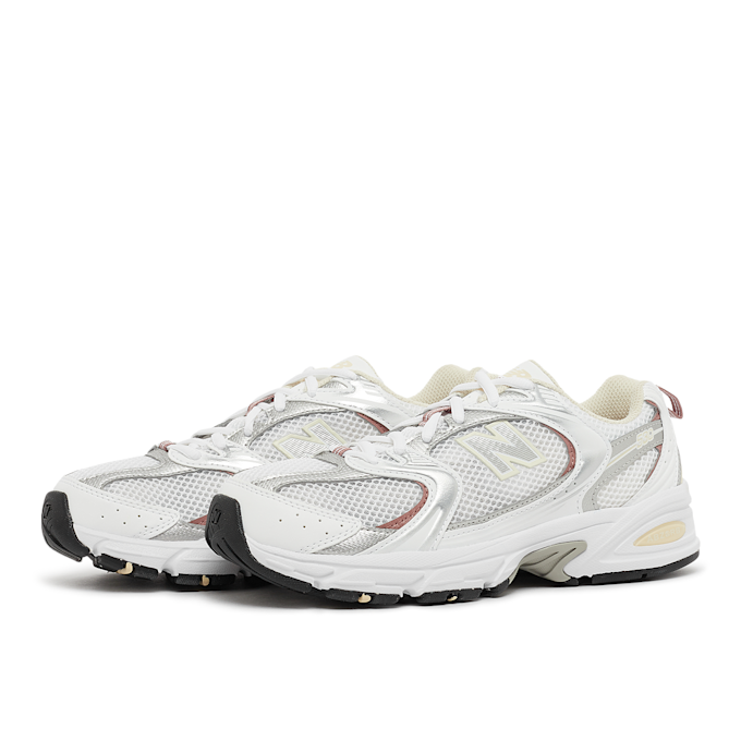 New Balance 530 (MR530SGA) white 84939 1