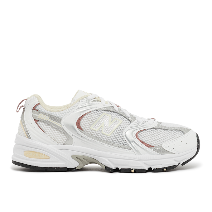 New Balance 530 (MR530SGA) white 84939 2