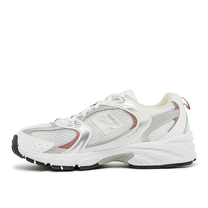 New Balance 530 (MR530SGA) white 84939 3