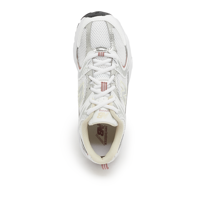 New Balance 530 (MR530SGA) white 84939 4