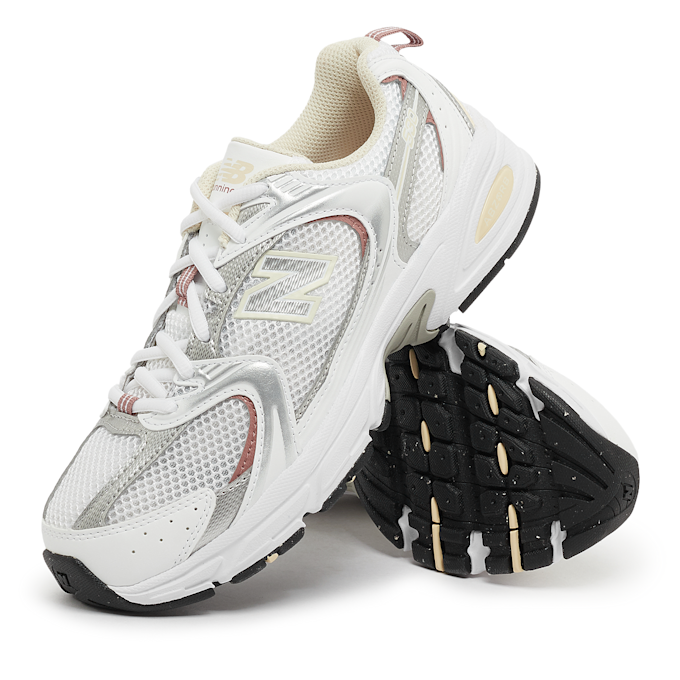 New Balance 530 (MR530SGA) white 84939 7