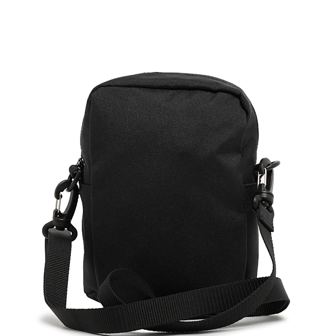 Neighborhood Mini Vertical Bag black 84942 3