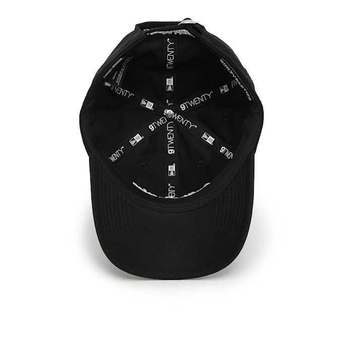 Wacko Maria New Era/ 9Twenty schwarz 88995 3