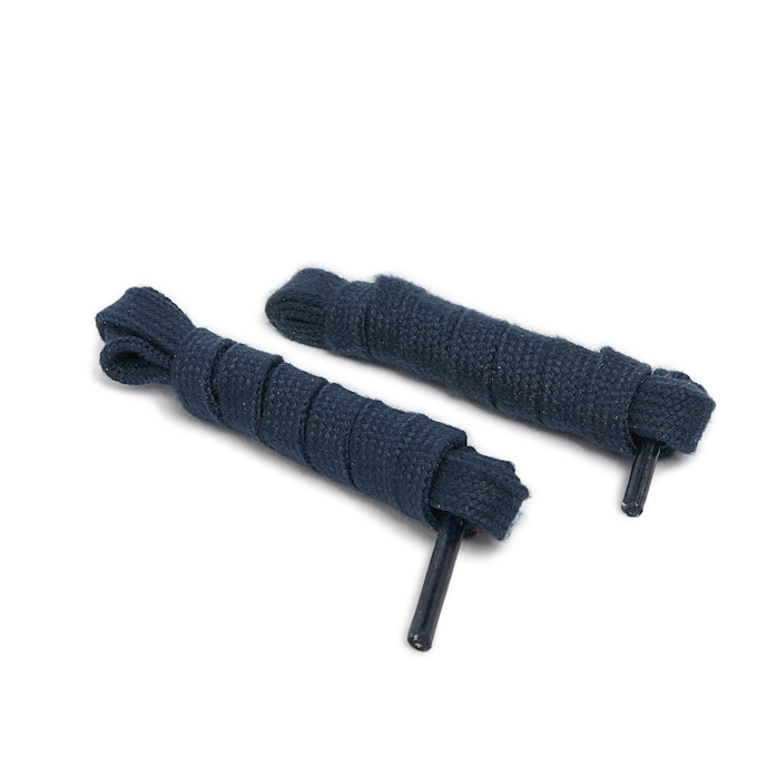 Clarks Originals Wmns Wallabee Maple Suede beige 84696 7