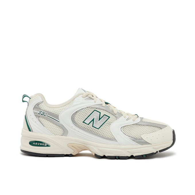 New Balance Wmns 530 (MR530SX) beige 86866 2