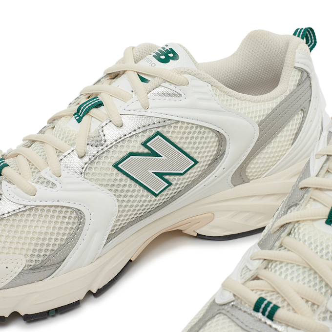 New Balance Wmns 530 (MR530SX) beige 86866 7