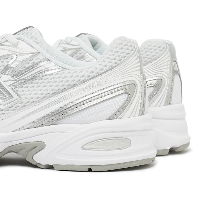 New Balance Wmns 740 (U740WM2) weiß 86867 5