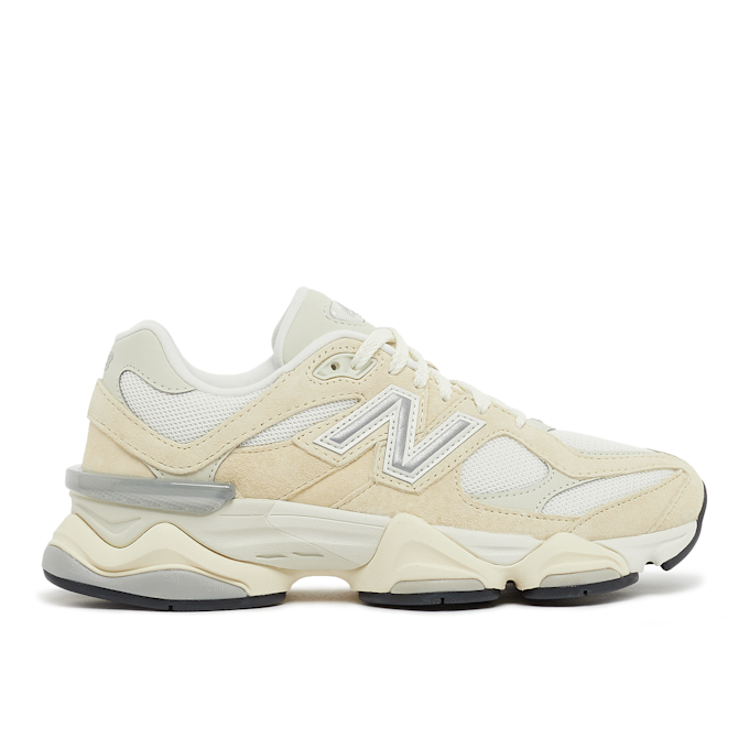 New Balance 9060 (U9060WNB) beige 84965 2
