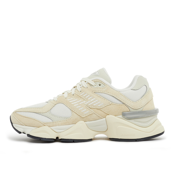 New Balance 9060 (U9060WNB) beige 84965 3