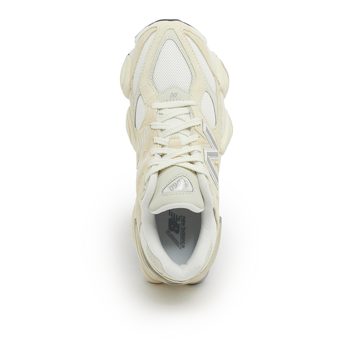 New Balance 9060 (U9060WNB) beige 84965 4