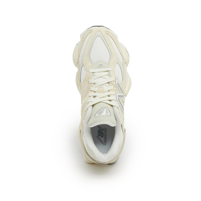 New Balance Wmns 9060 (U9060WNB) beige 84969 4