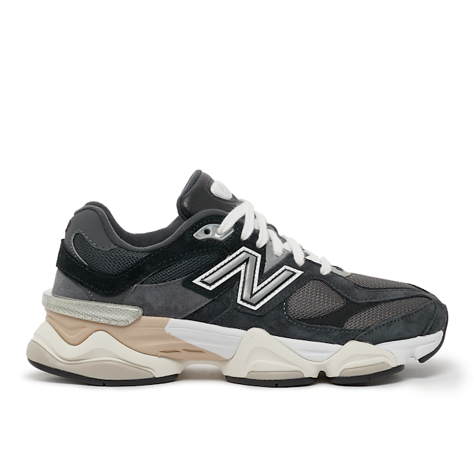 New Balance 9060 (U9060BLC) grau 86870 2
