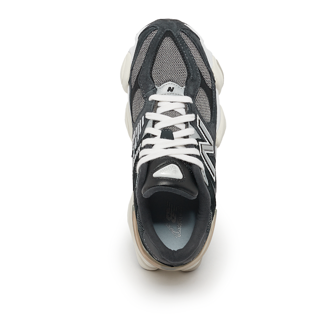 New Balance 9060 (U9060BLC) grijs 86870 4