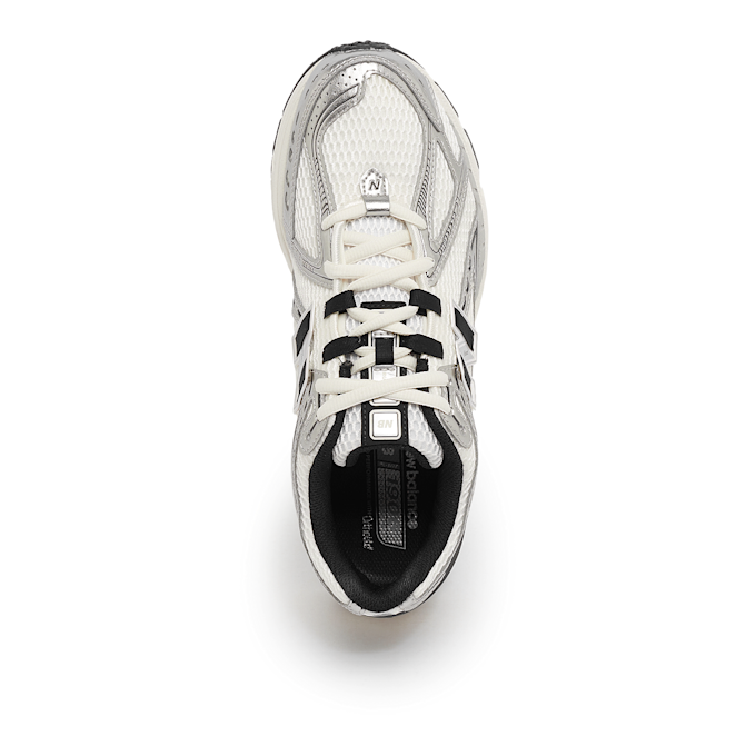 New Balance 1906 (M1906RER) silver 84973 4