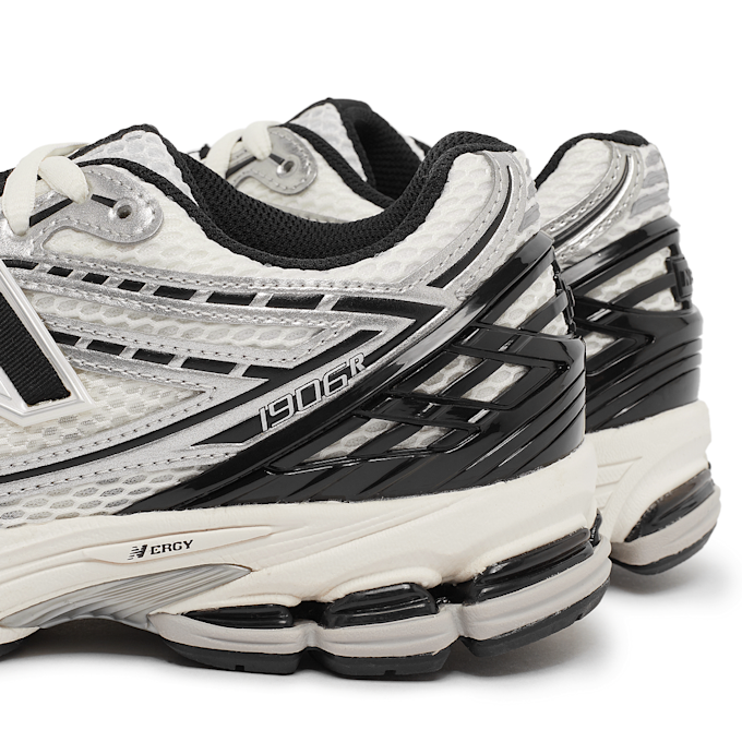 New Balance 1906 (M1906RER) silver 84973 5